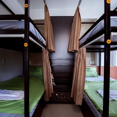 Danang Tomodachi House Buitenkant foto